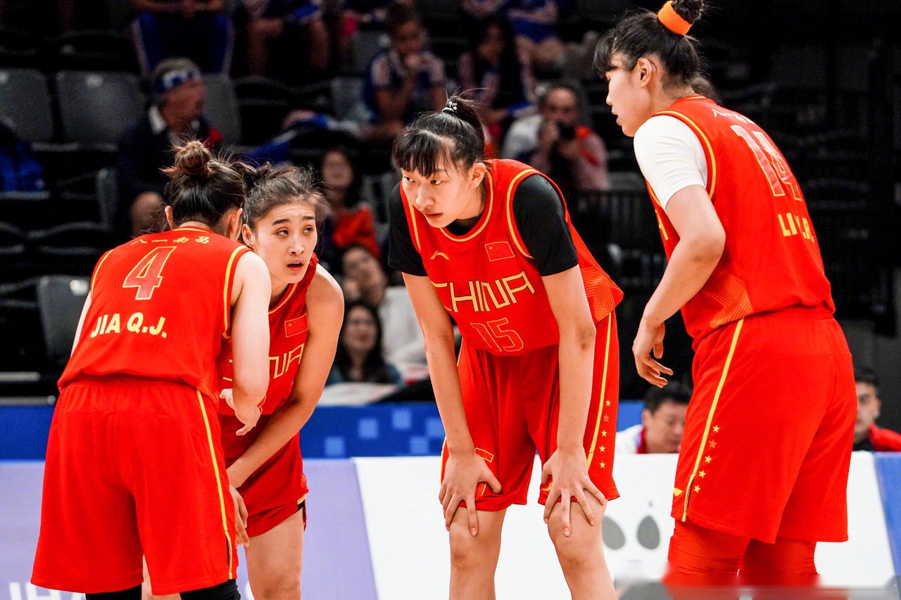 开云官网-河南女篮豪取五连胜，势不可挡的简单介绍