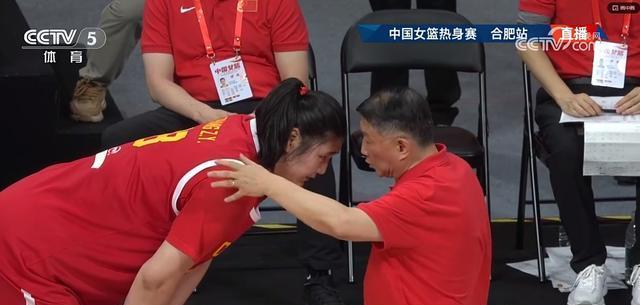 河南女篮豪取五连胜,势不可挡的简单介绍 河南女篮豪取五连胜,势不可挡的简单介绍