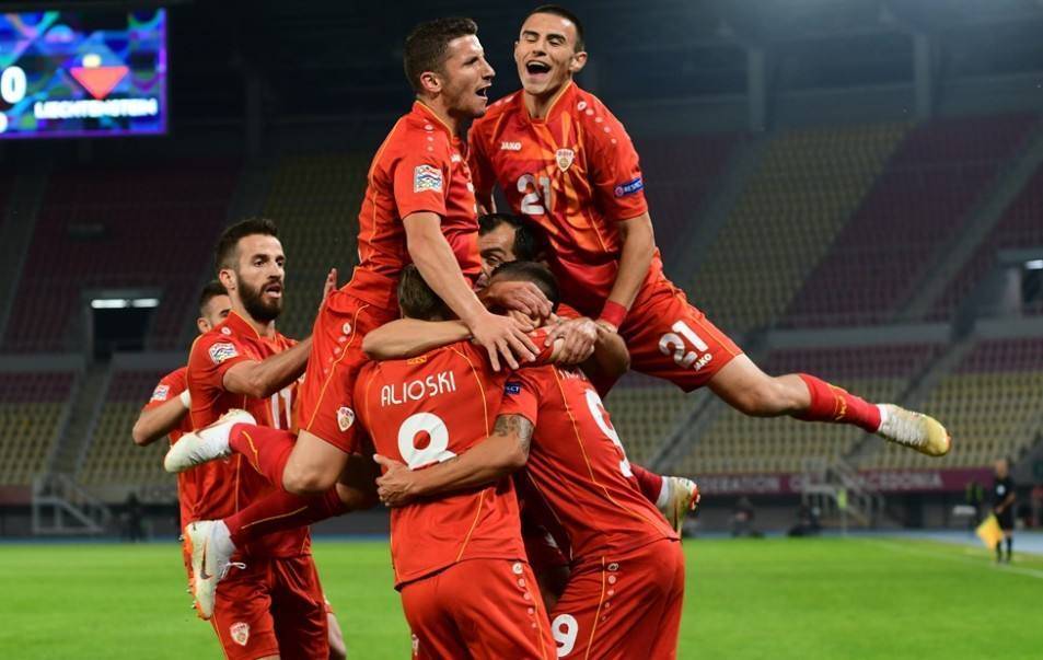 开云体育平台APP-瑞典对直布罗陀，逼近欧洲杯阶段的简单介绍