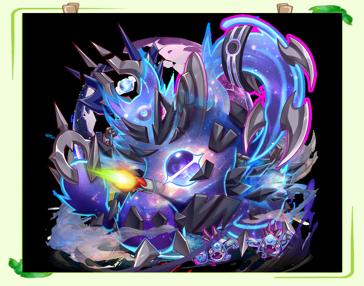 开云下载-高水平对决激烈异常，中东区淘汰赛巅峰对决的简单介绍