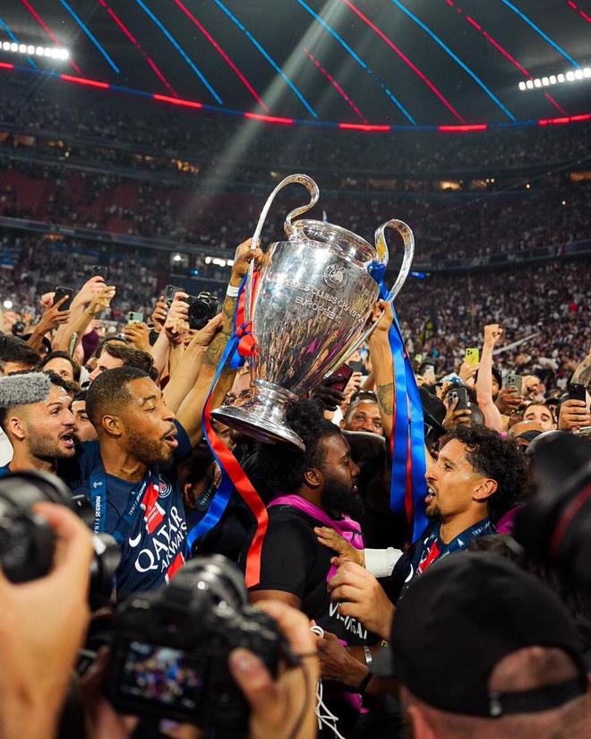 巴黎圣日耳曼客场不敌,连败两场 巴黎圣日耳曼客场不敌,连败两场