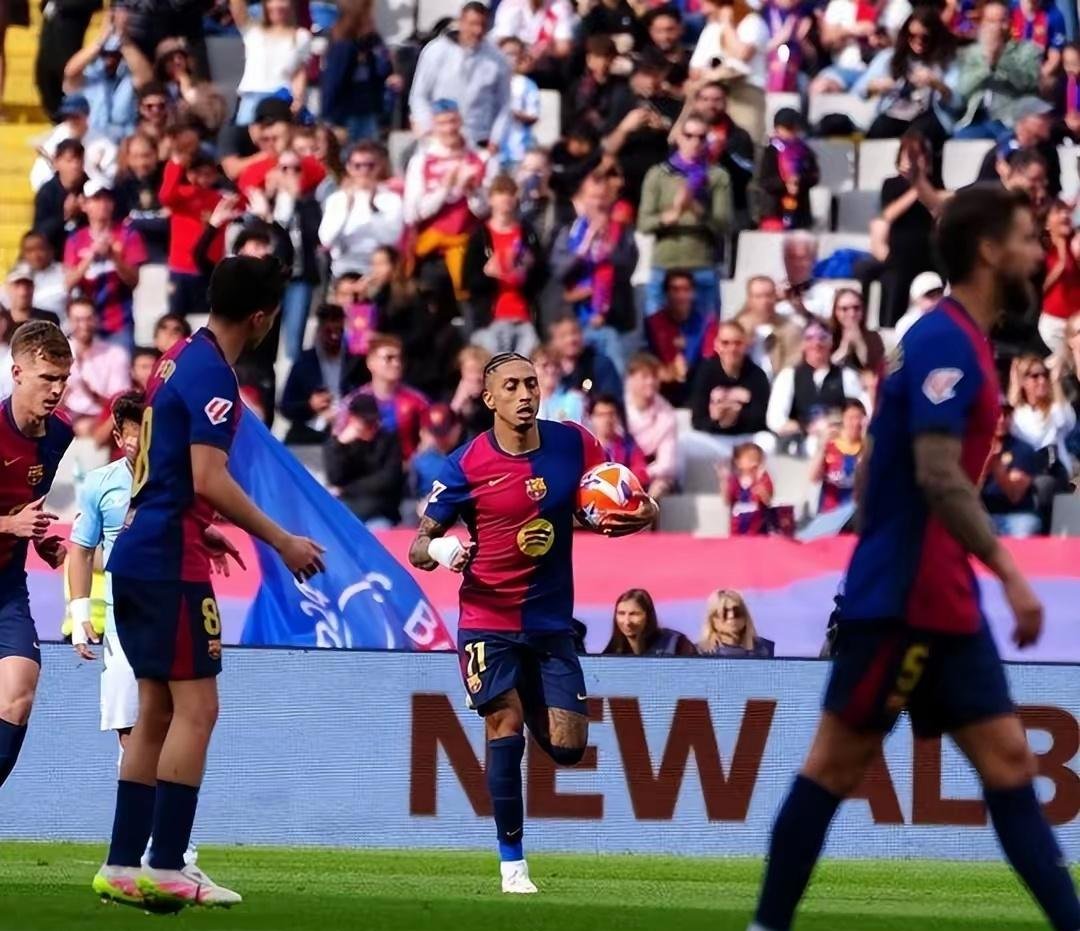 NBA|巴萨逆转,关键一战 NBA|巴萨逆转,关键一战