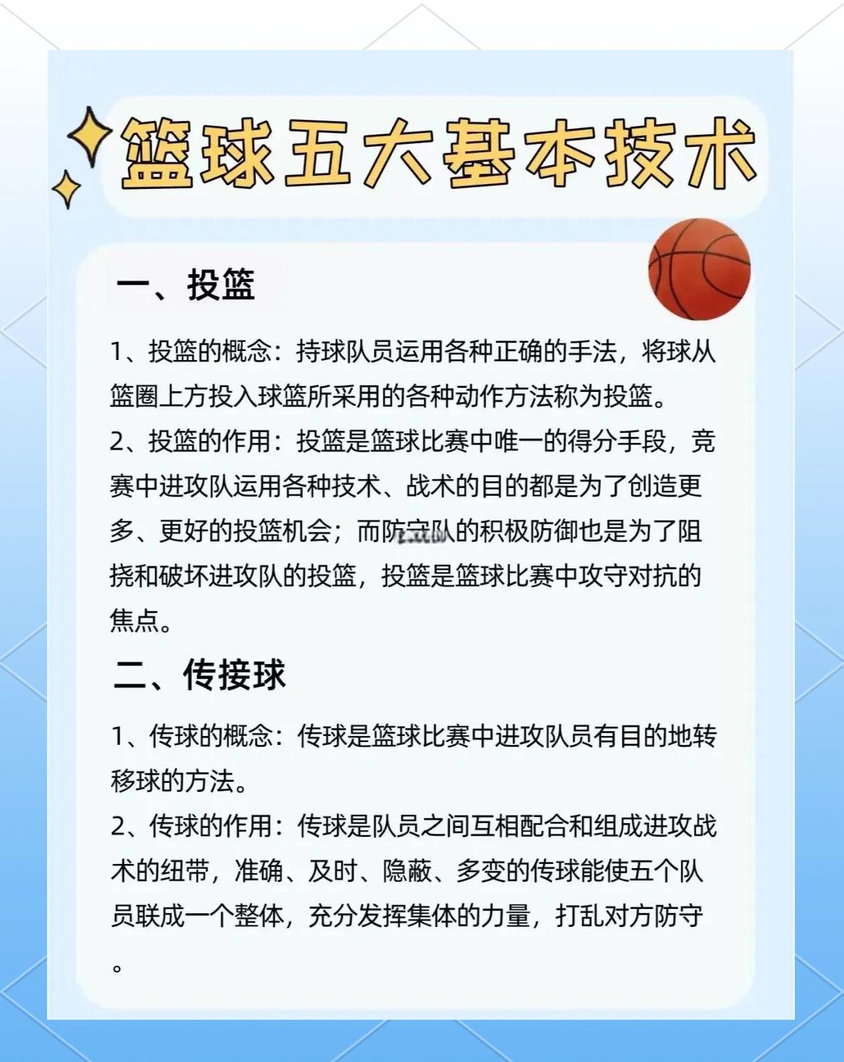 开云体育在线-探讨篮球装备对球员表现的影响