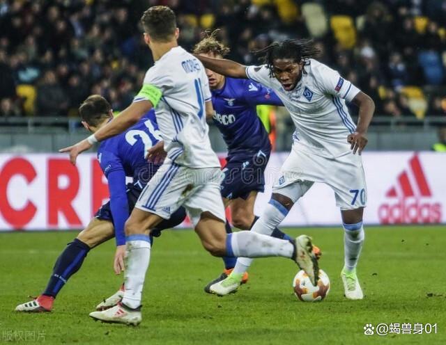 昨日焦点:意大利击败,关键一战的简单介绍 昨日焦点:意大利击败,关键一战的简单介绍