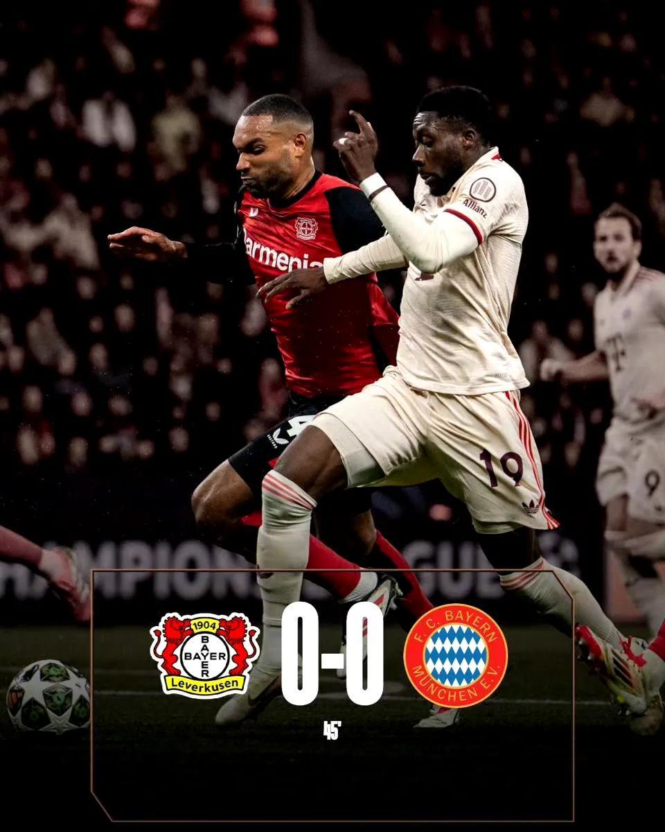 开云体育在线-拜仁遭遇利物浦晋级，中超局势紧张的简单介绍