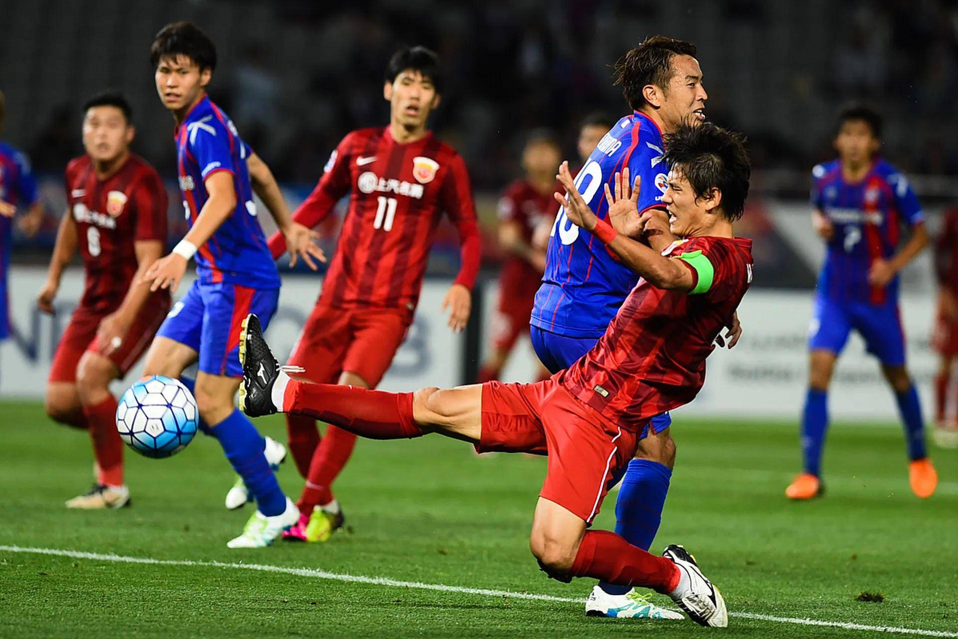 开云体育app-进攻组合火爆球队实力再现