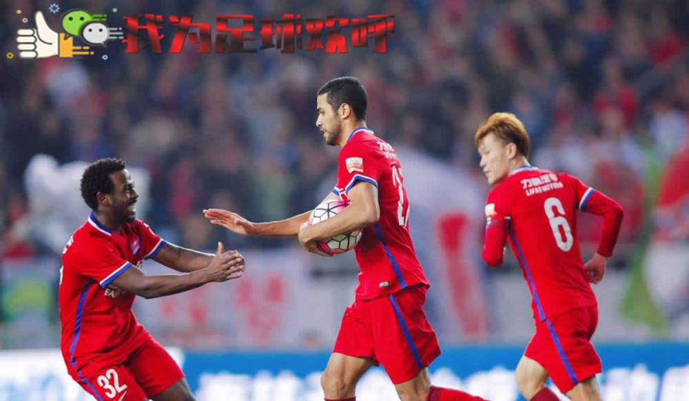 关于重庆力帆迎战天津泰达,保级关键战火重燃的信息 关于重庆力帆迎战天津泰达,保级关键战火重燃的信息