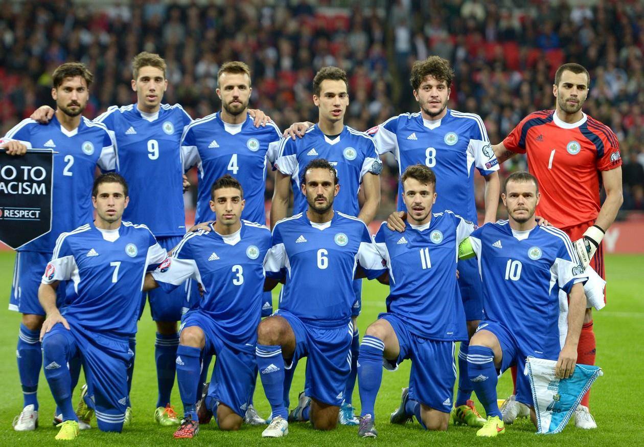 爱尔兰赢球法国,冲刺小组晋级目标的简单介绍 爱尔兰赢球法国,冲刺小组晋级目标的简单介绍