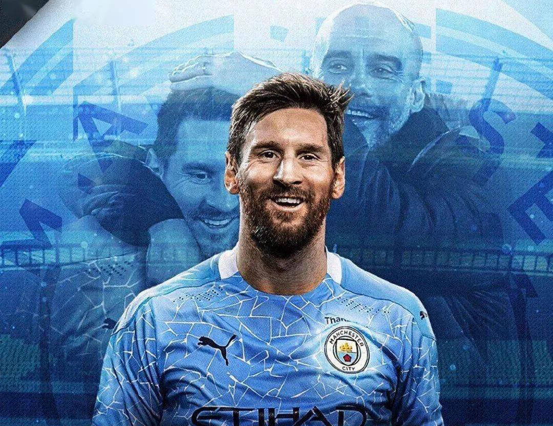 开云平台-关于英超焦点战：梅西vs湖人，碾压引发赛后采访的信息