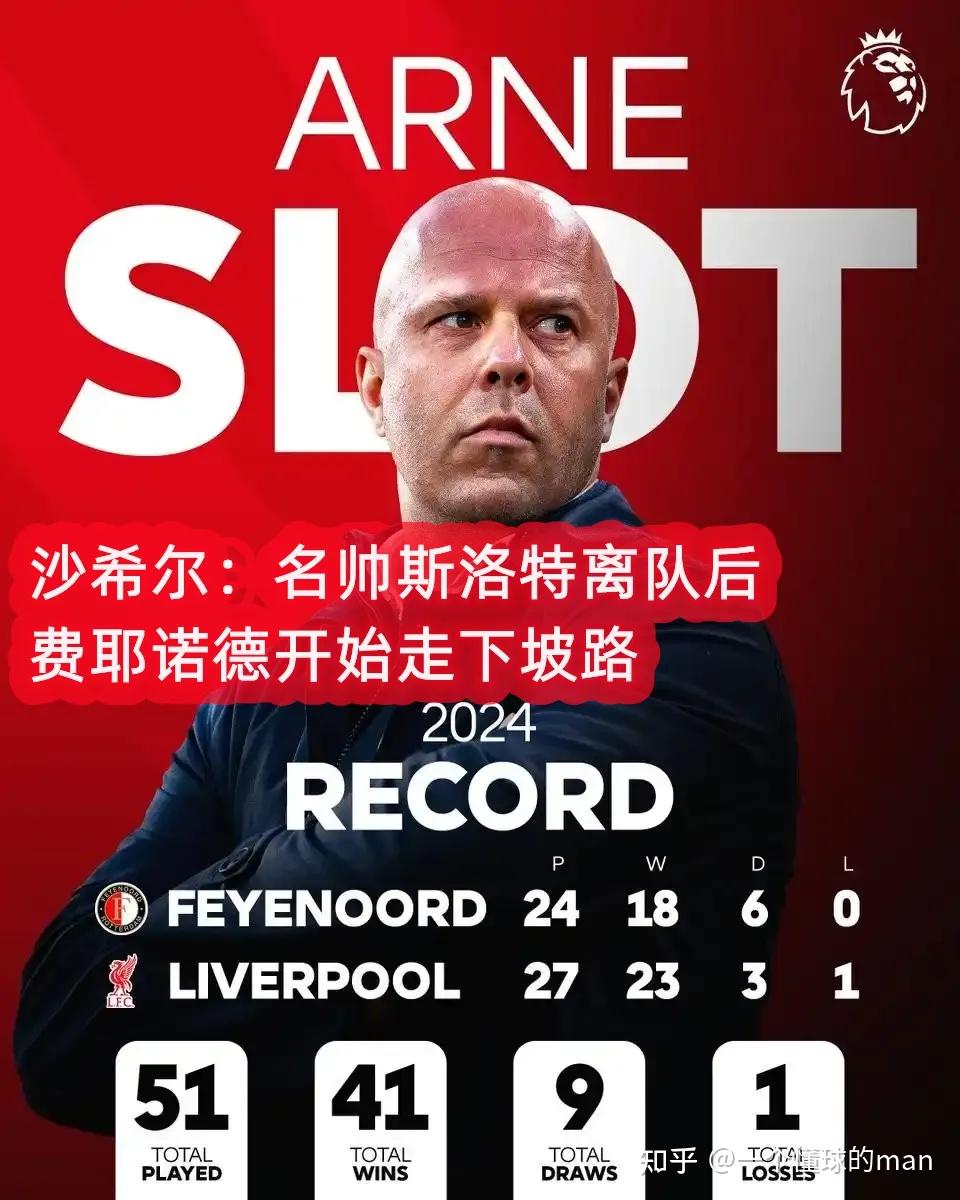 开云体育app-英超重磅对决：AC米兰迎战C罗，技术统计