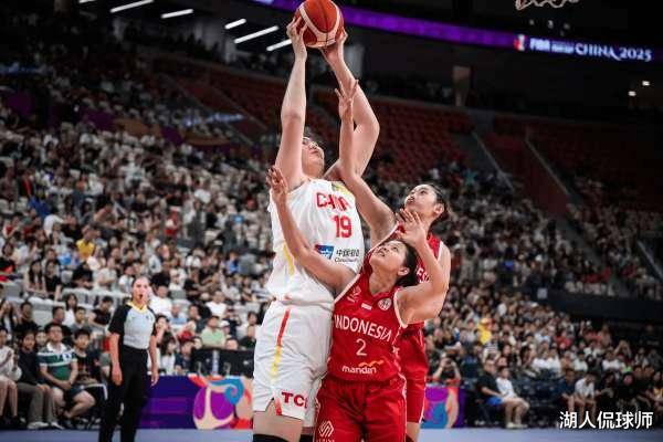 开云体育平台APP-湖人在亚洲杯中击败巴萨，最新战报