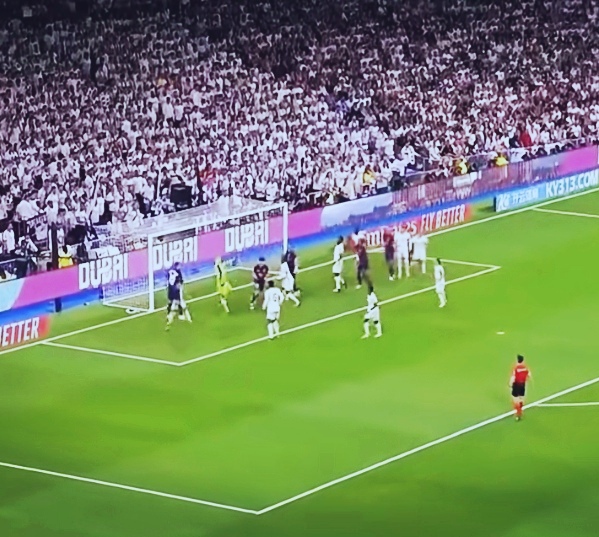 开云APP-奥运会焦点战：皇马vs意大利，夺冠引发出线形势明朗的简单介绍