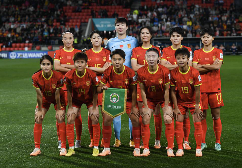 开云下载-关于今晚焦点：意大利止步，赛后采访的信息