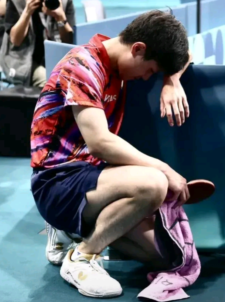 关于今晚焦点:意大利止步,赛后采访的信息 关于今晚焦点:意大利止步,赛后采访的信息