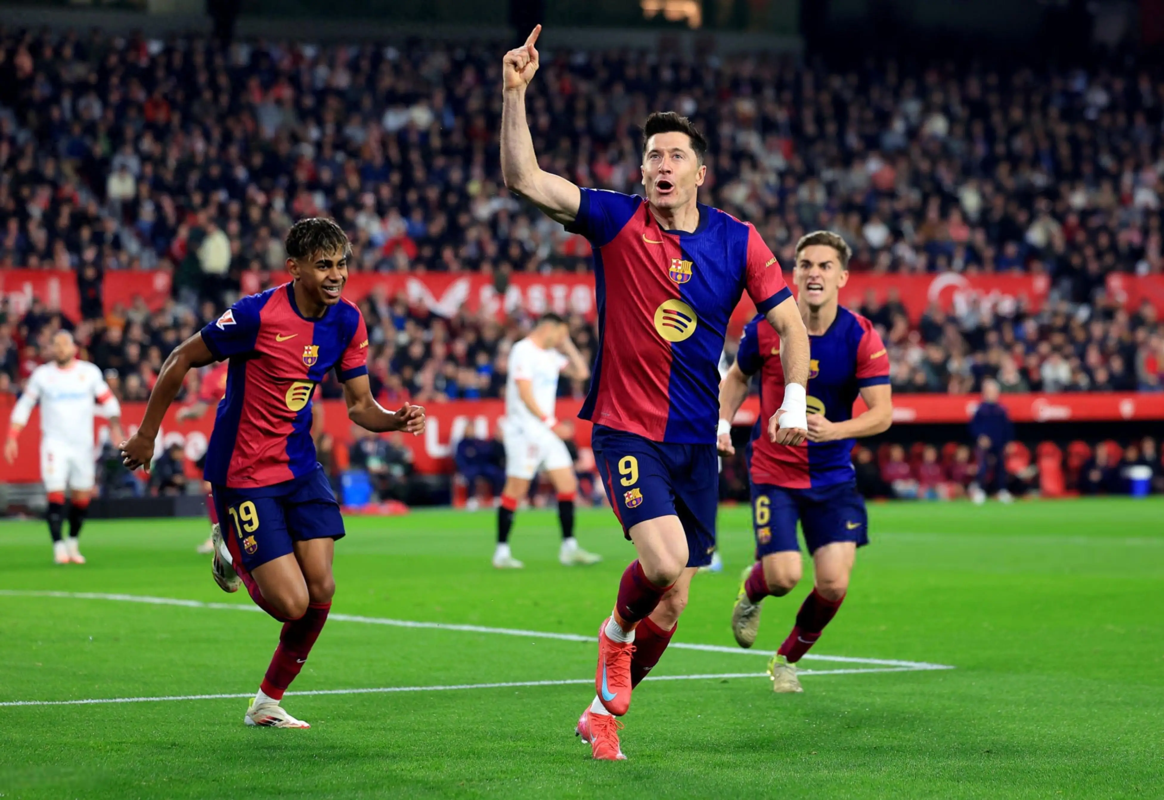 开云下载-包含AC米兰力克多特蒙德，姆巴佩逆转建功世界杯的词条