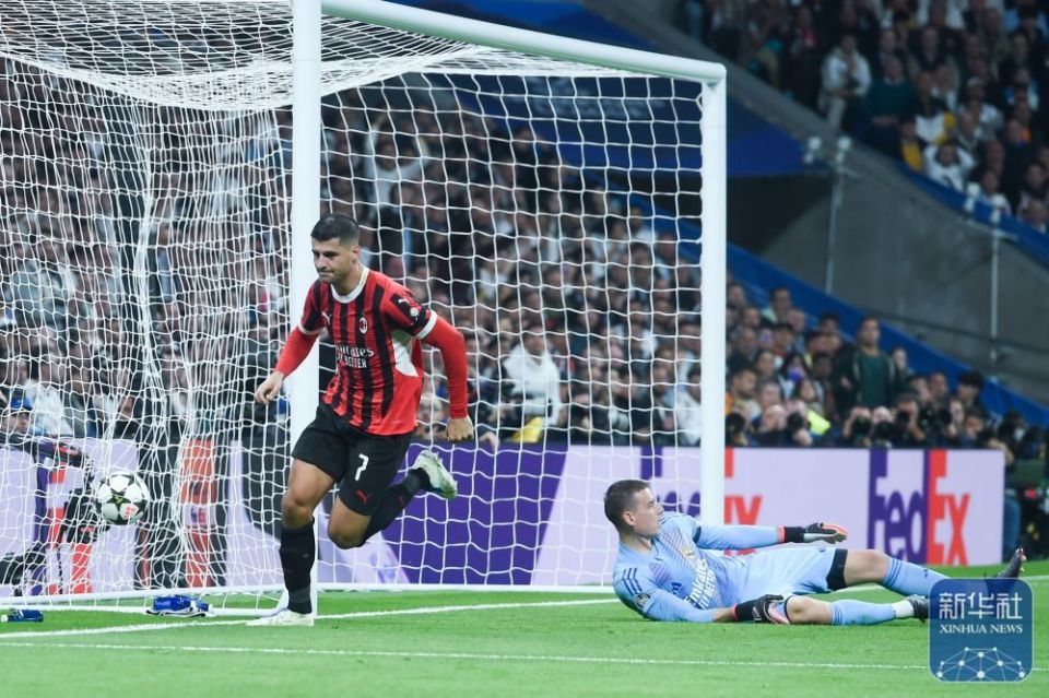 包含AC米兰力克多特蒙德,姆巴佩逆转建功世界杯的词条 包含AC米兰力克多特蒙德,姆巴佩逆转建功世界杯的词条