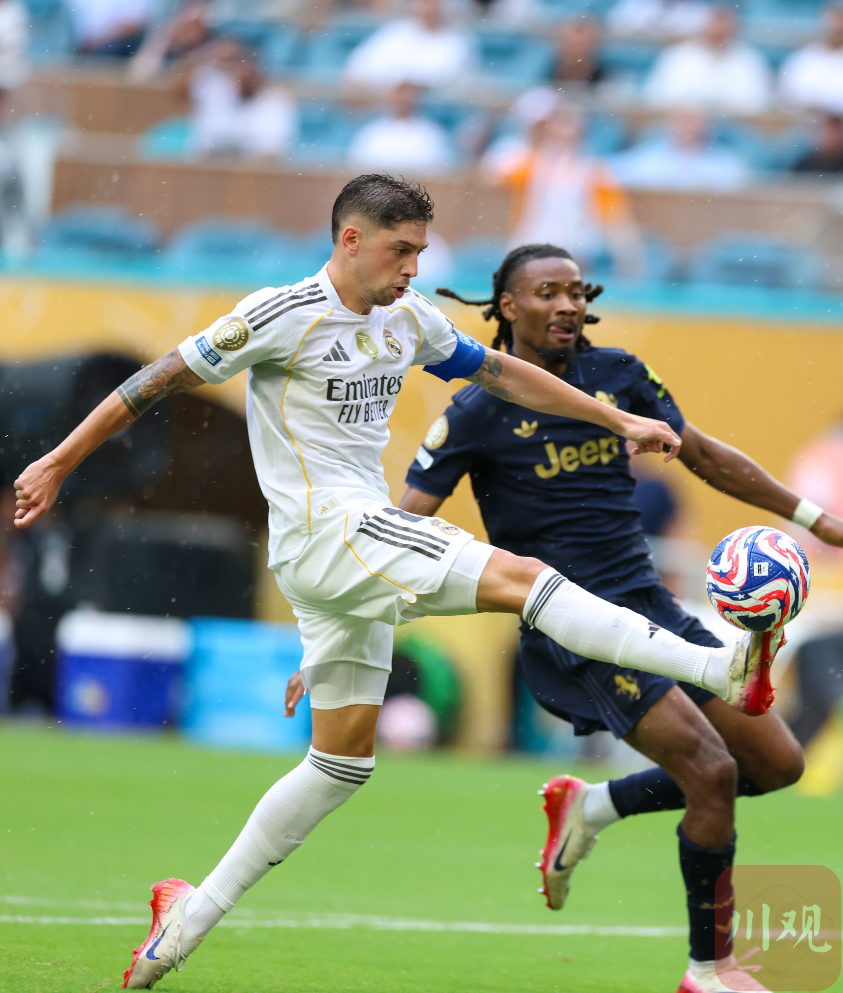 西班牙险胜尤文,姆巴佩帽子戏法德甲的简单介绍 西班牙险胜尤文,姆巴佩帽子戏法德甲的简单介绍