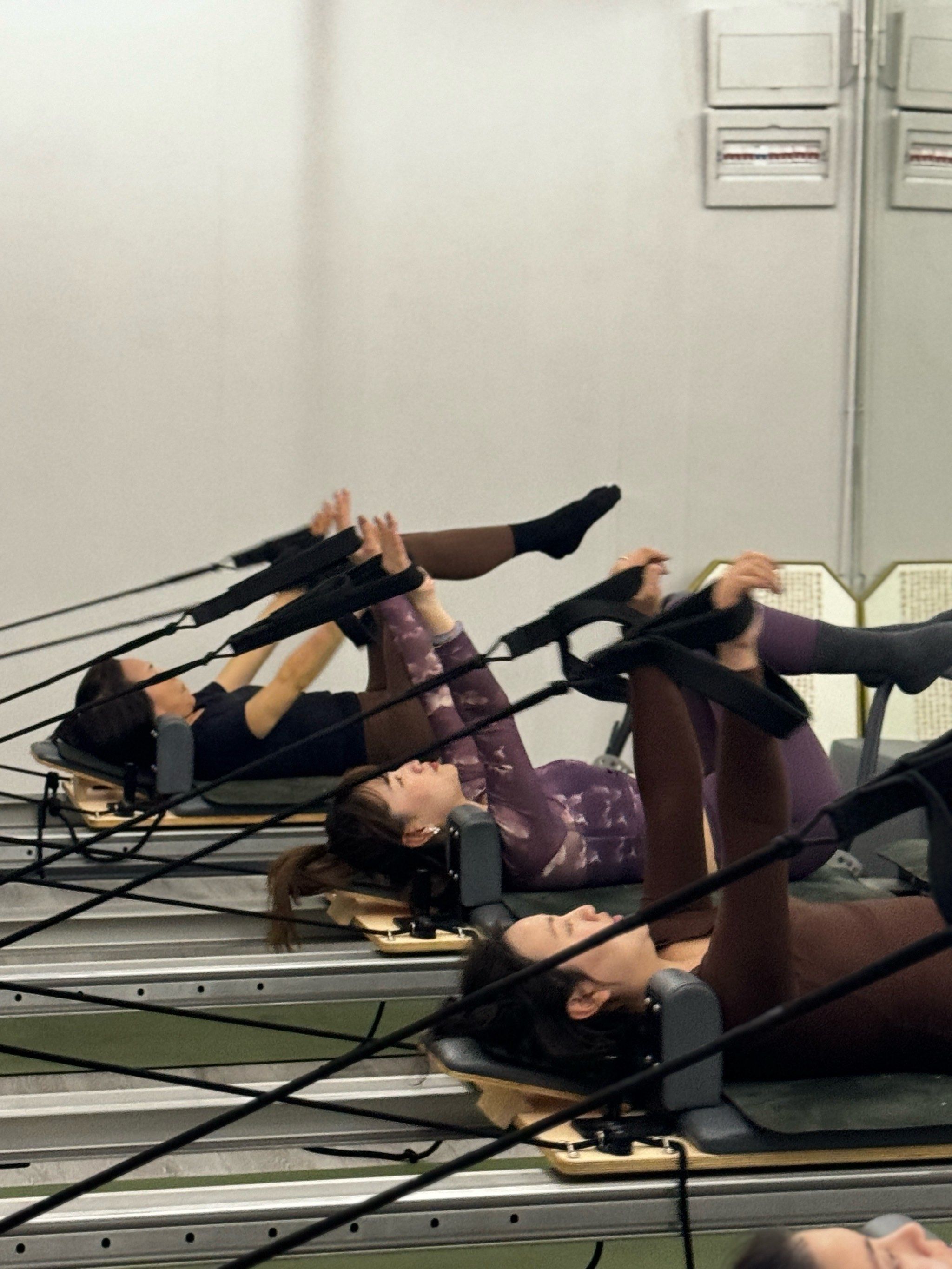 开云体育平台APP-包含田径女双练习迷随时隐随气候学习的词条