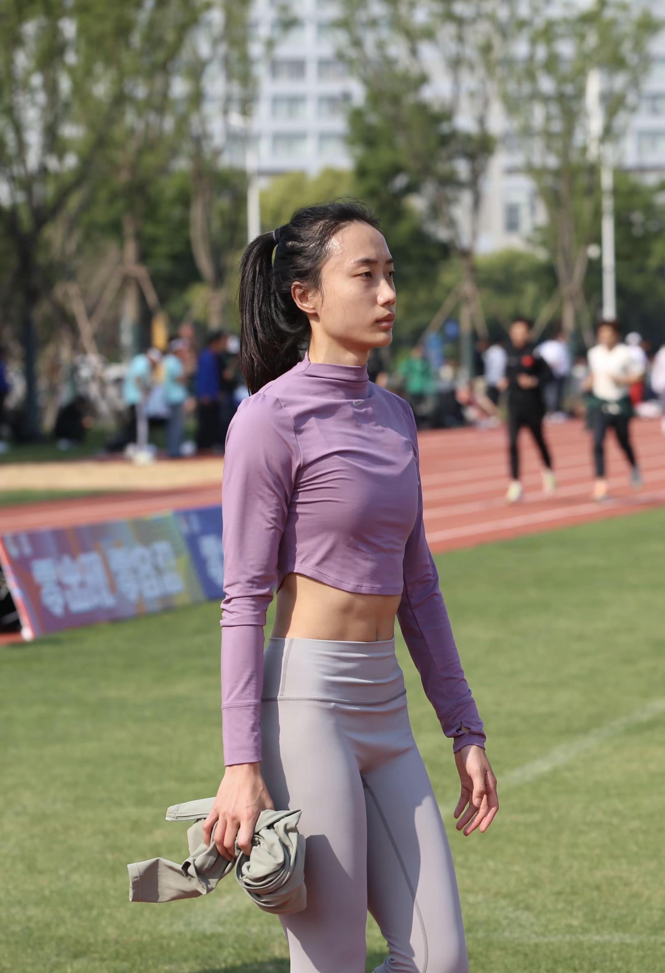 包含田径女双练习迷随时隐随气候学习的词条 包含田径女双练习迷随时隐随气候学习的词条