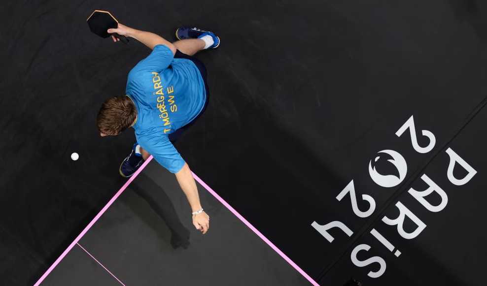 开云体育入口-关于瑞典主帅：球队必须全力以赴，争取好成绩的信息