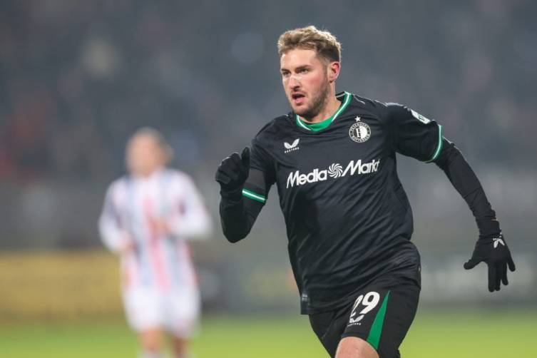 开云体育平台APP-莱斯特城转会窗口引援充实中场战力的简单介绍