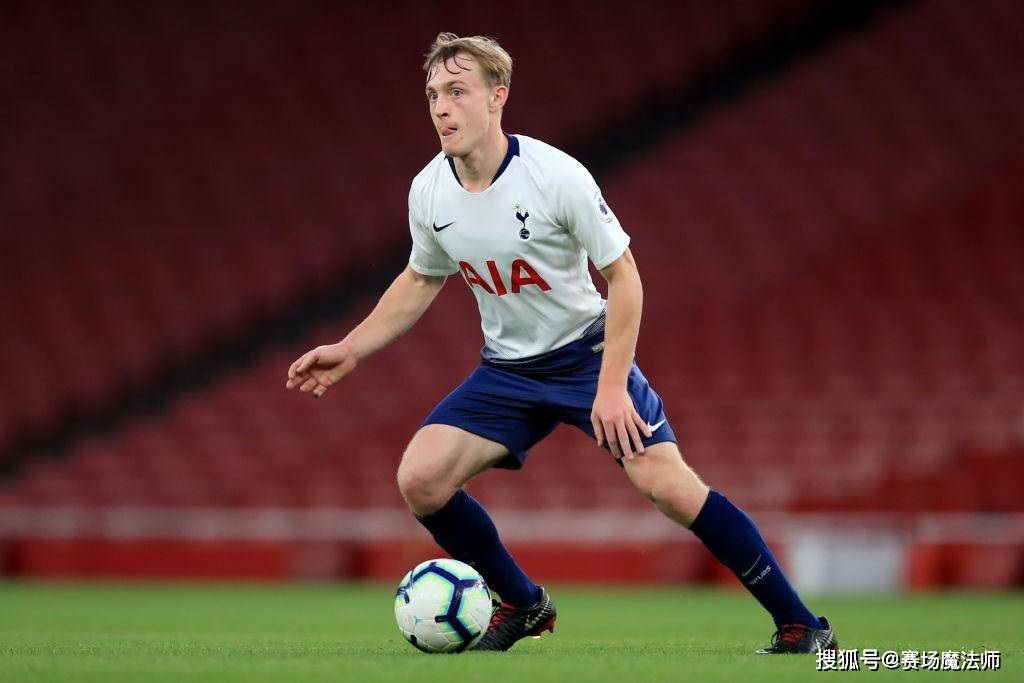 莱斯特城转会窗口引援充实中场战力的简单介绍 莱斯特城转会窗口引援充实中场战力的简单介绍