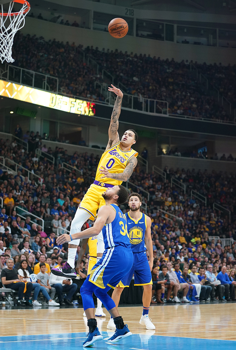 开云体育官方网站-包含柏林赫塔取得关键胜利，镇定稳坐积分榜前列的词条