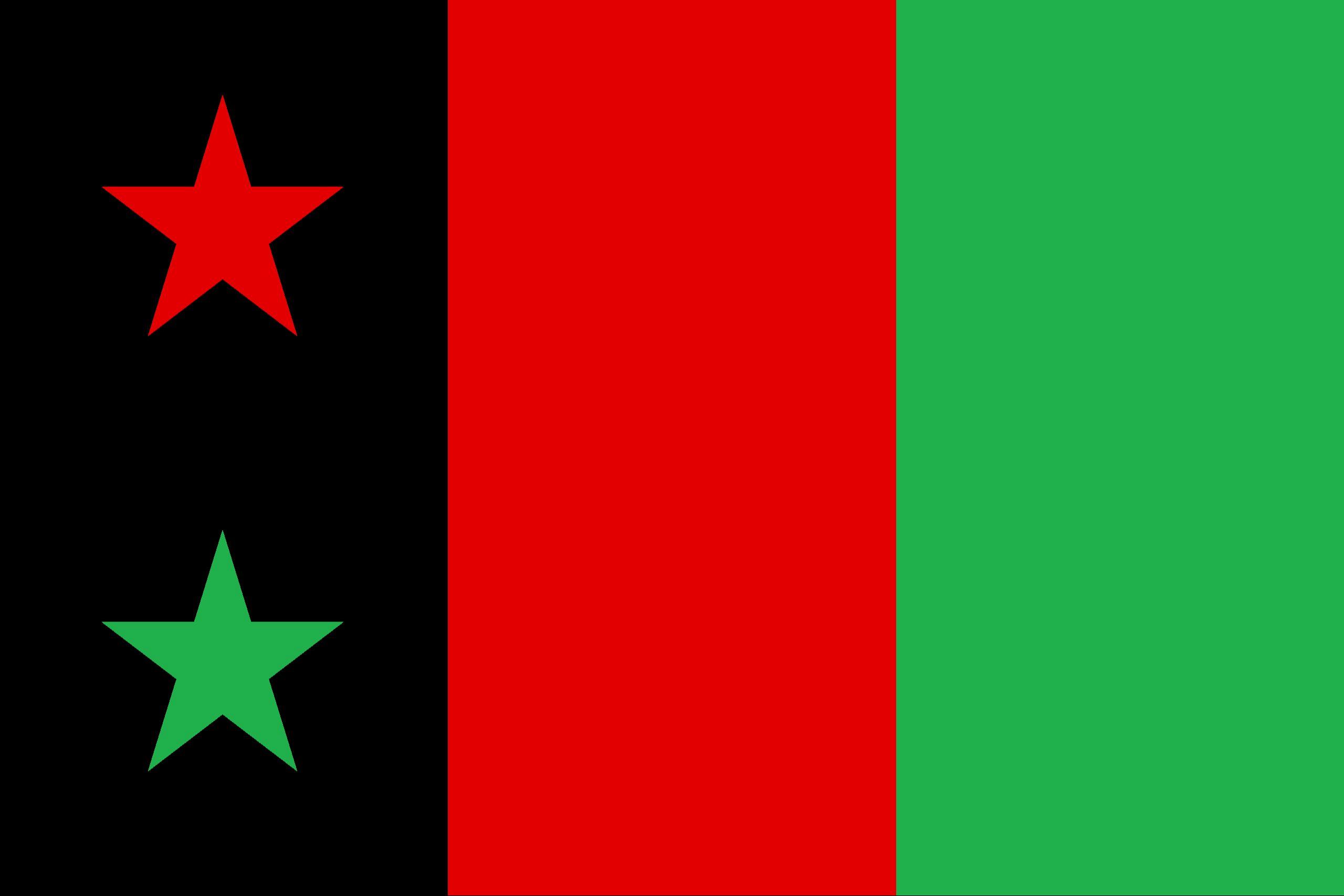 喀麦隆队排名非洲联赛前列 喀麦隆队排名非洲联赛前列