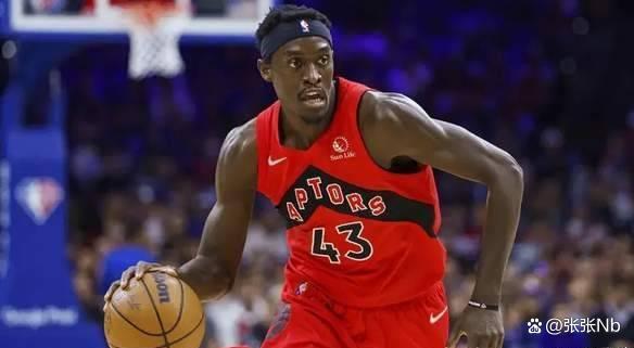 开云体育入口-关于猛龙在延长赛中惜败老鹰，未能奏凯的信息