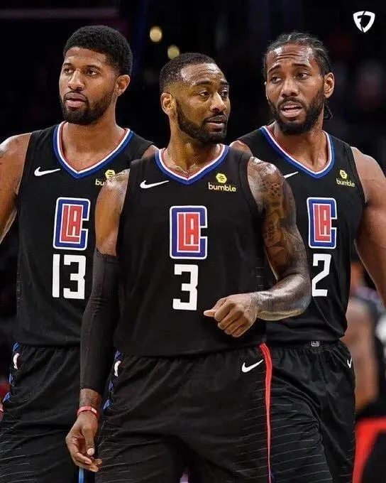 开云体育-包含强强对决，背水一战谁能笑到最后的词条