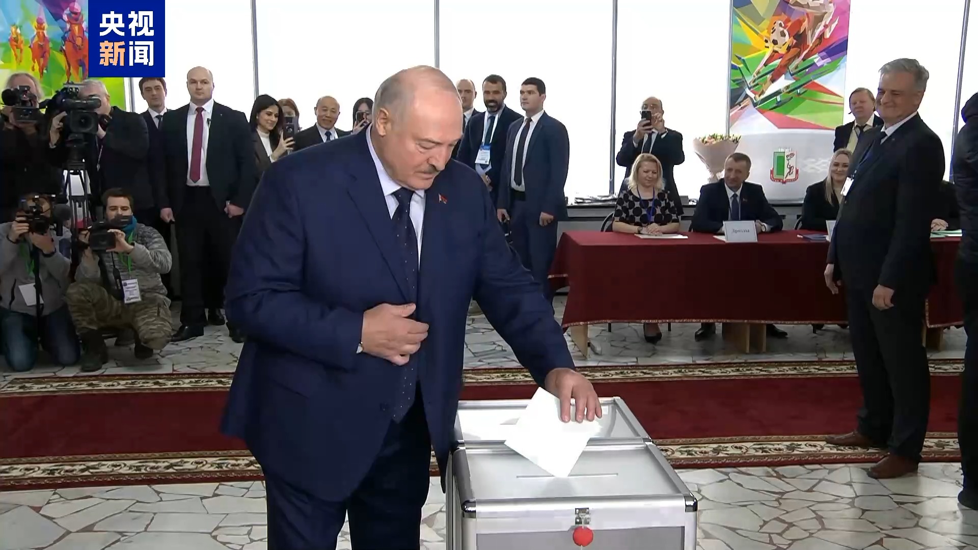 开云体育APP下载-包含白俄罗斯在对阵阿尔巴尼亚的比赛中遗憾失利的词条