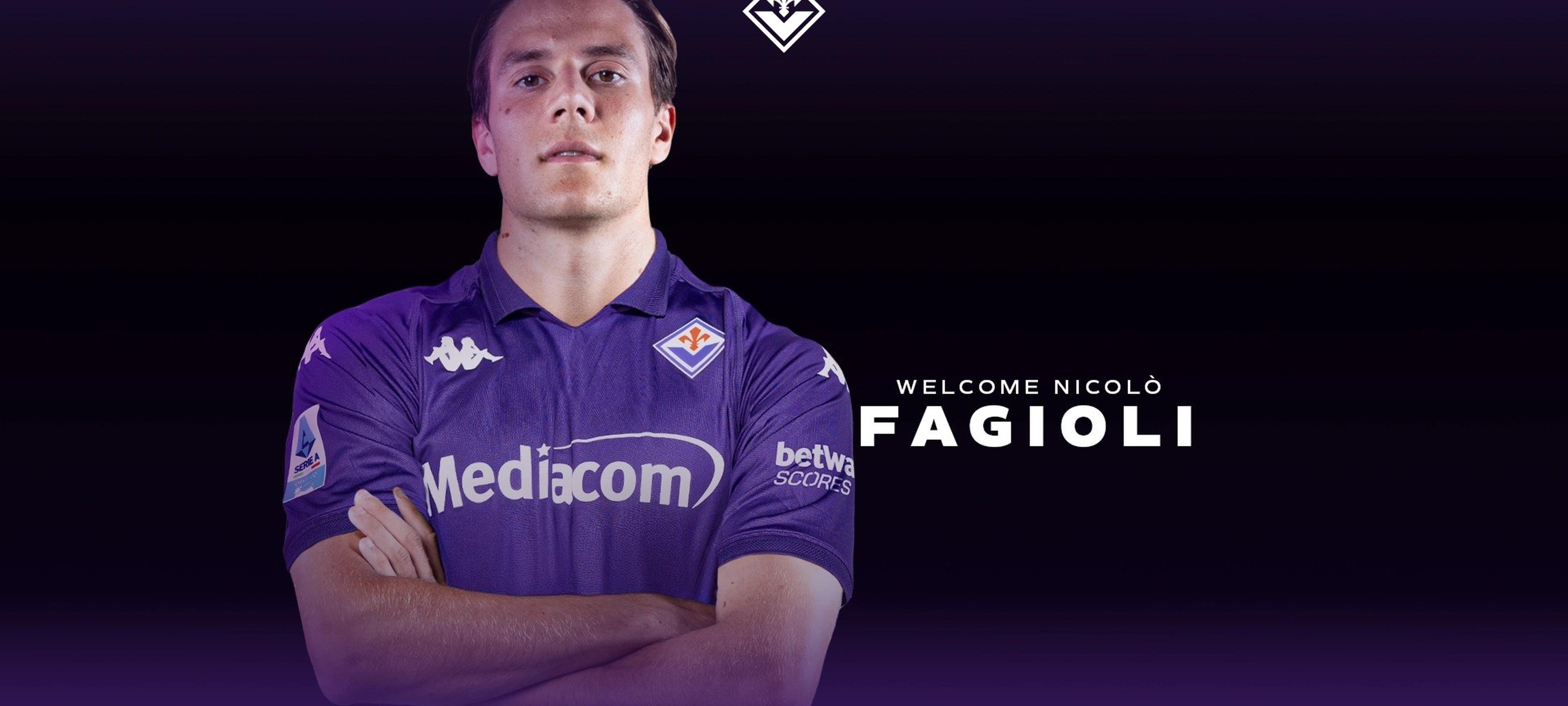 意甲名帅战术精准,球队表现稳定 意甲名帅战术精准,球队表现稳定