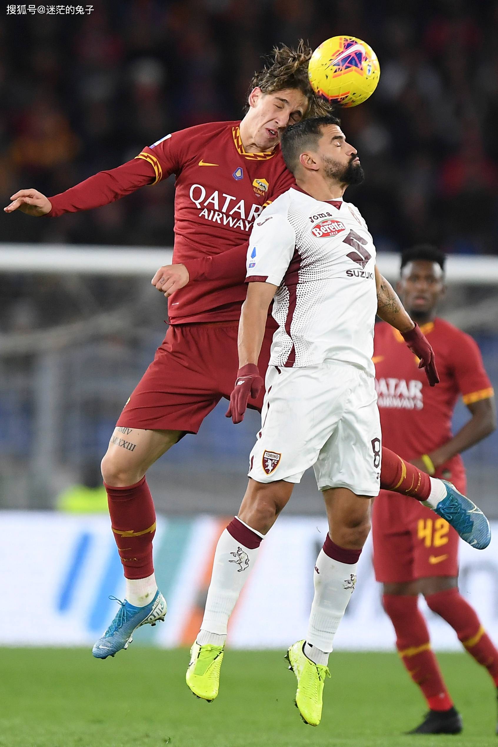 开云体育中国-一场焦点对决引发球迷激情!的简单介绍