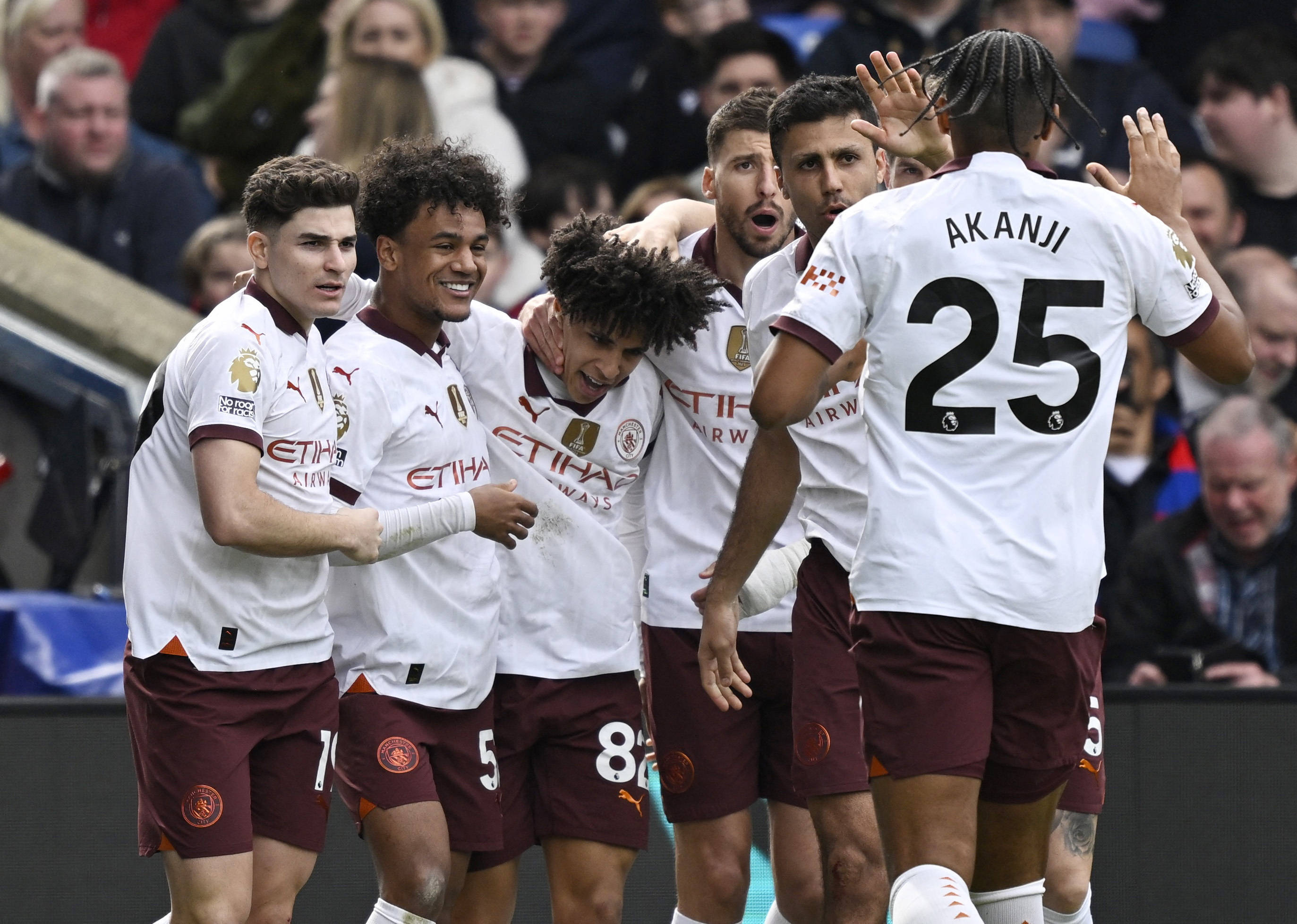 开云APP-曼联客胜伯恩茅斯，重回英超前四