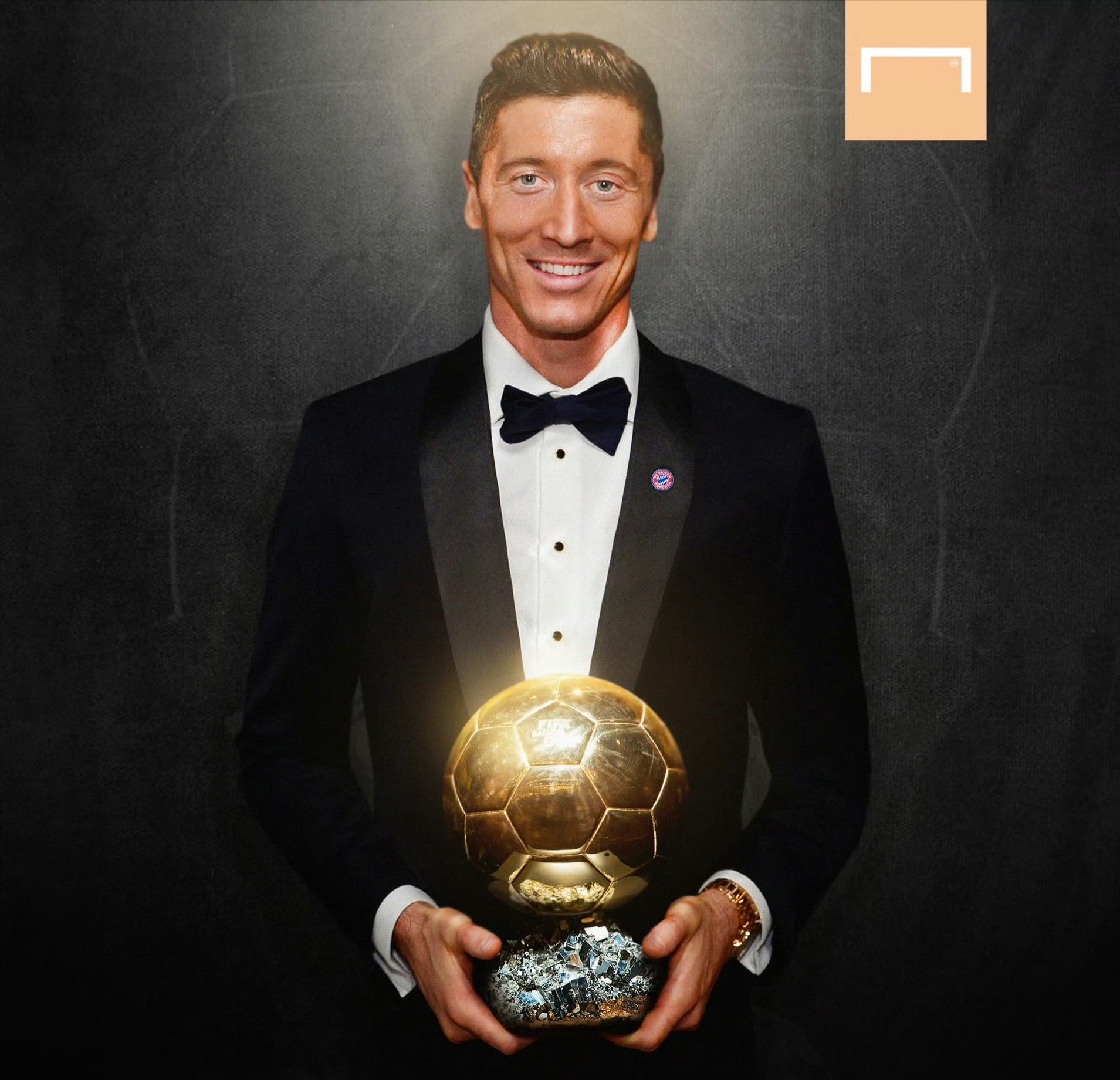 开云体育平台APP-切尔西力克葡萄牙，莱万帽子戏法中超的简单介绍