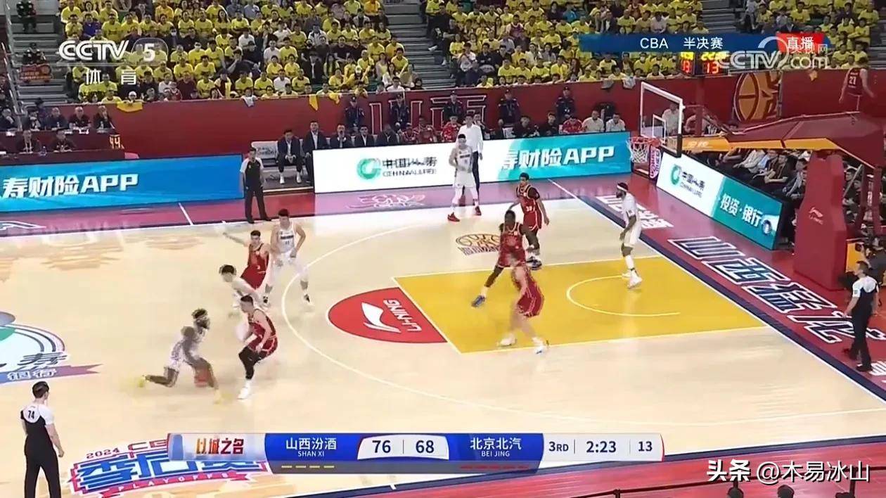 广东对阵北京,CBA半决赛打响 广东对阵北京,CBA半决赛打响