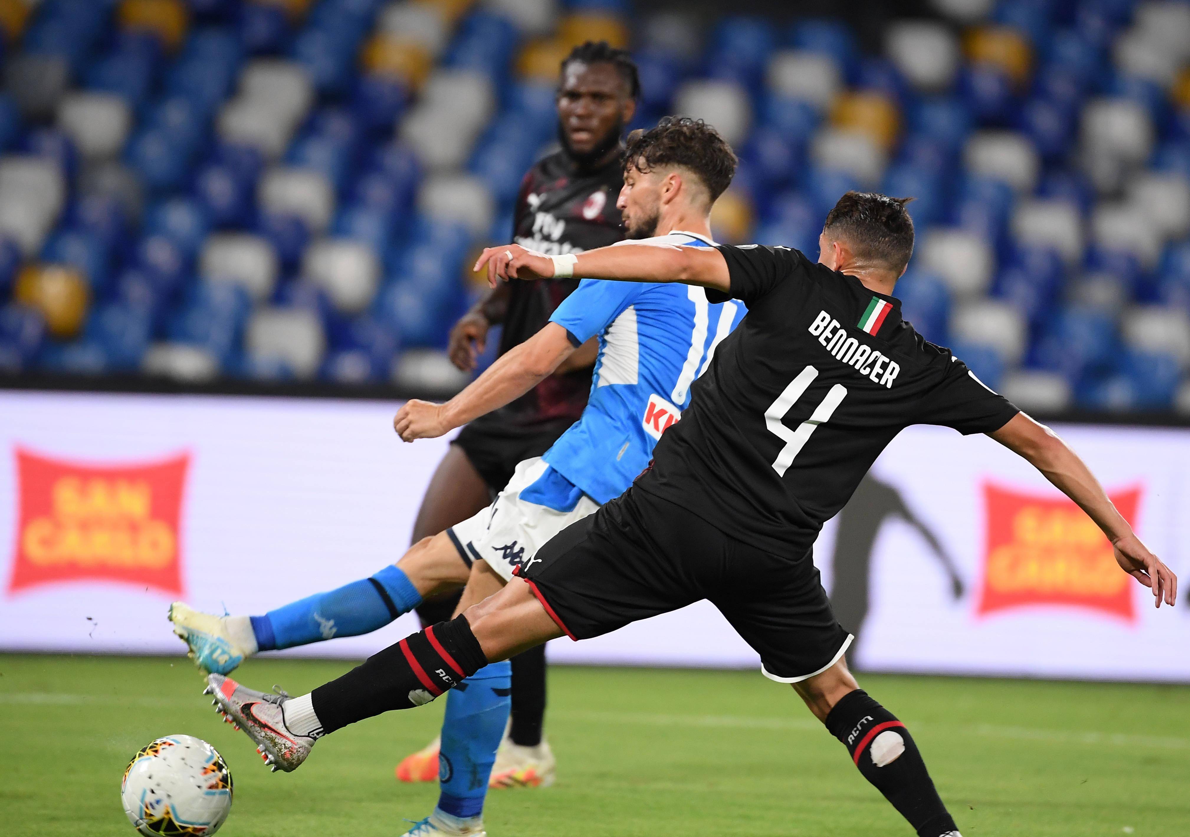 包含意甲球队经历外援伤病潮,主帅调整战术的词条 包含意甲球队经历外援伤病潮,主帅调整战术的词条