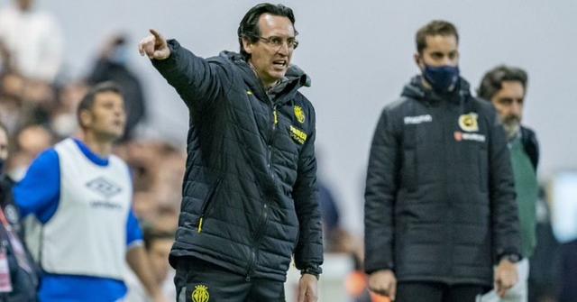 开云体育平台APP-包含衰败球队挑战西班牙劲旅，瓦伦西亚战维拉利尔的词条