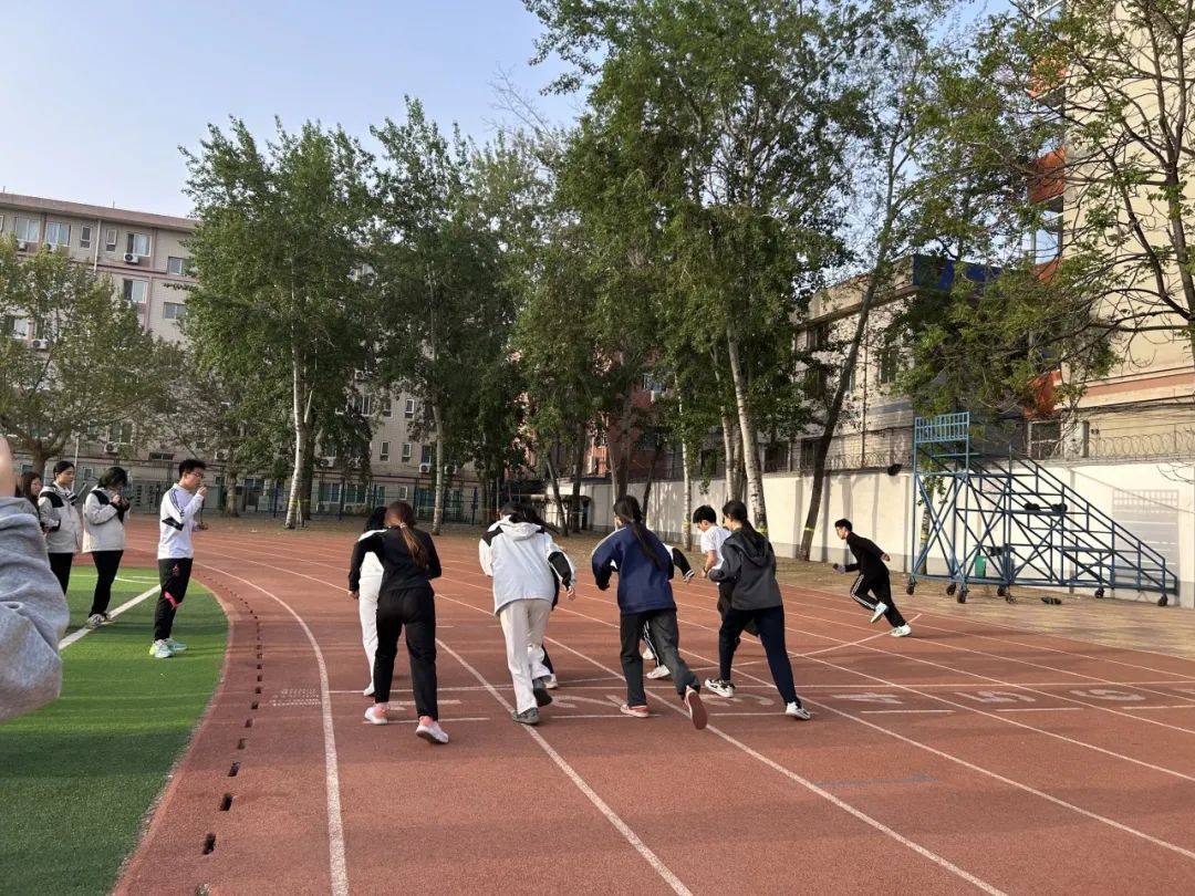 开云体育app-运动员们在赛场上尽展风采！