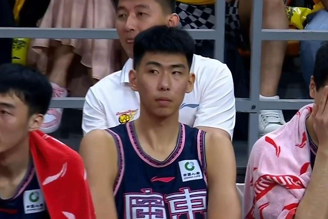 开云APP-贵州队遭逢失利，难挡败局连败的简单介绍