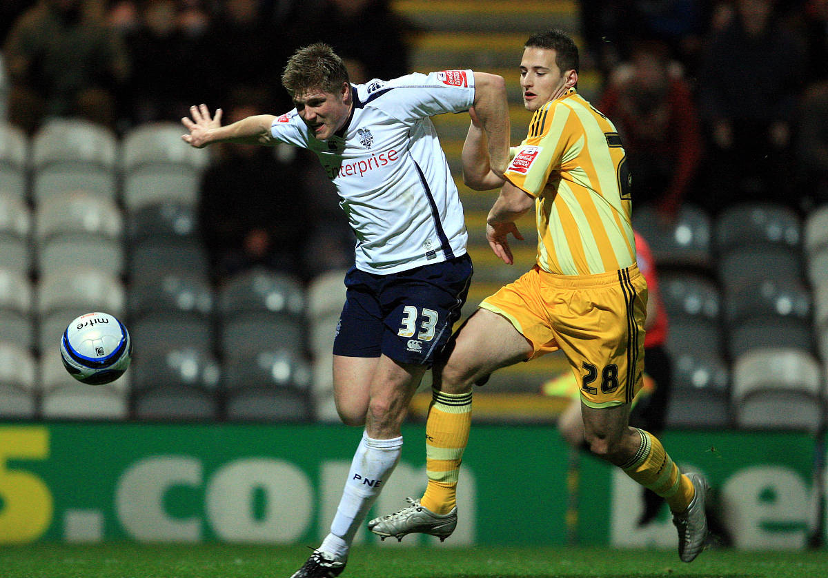 开云体育-切尔西主场击败伯恩利，稳住前哨