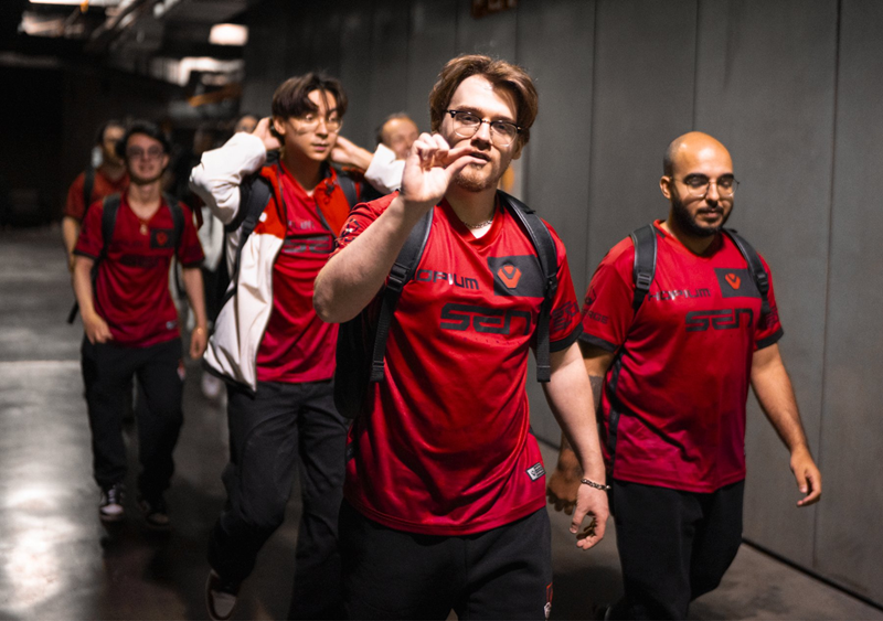 开云体育入口-激情四射，谁能率先冲破对手防线