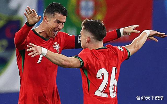 激情四射,谁能率先冲破对手防线 激情四射,谁能率先冲破对手防线