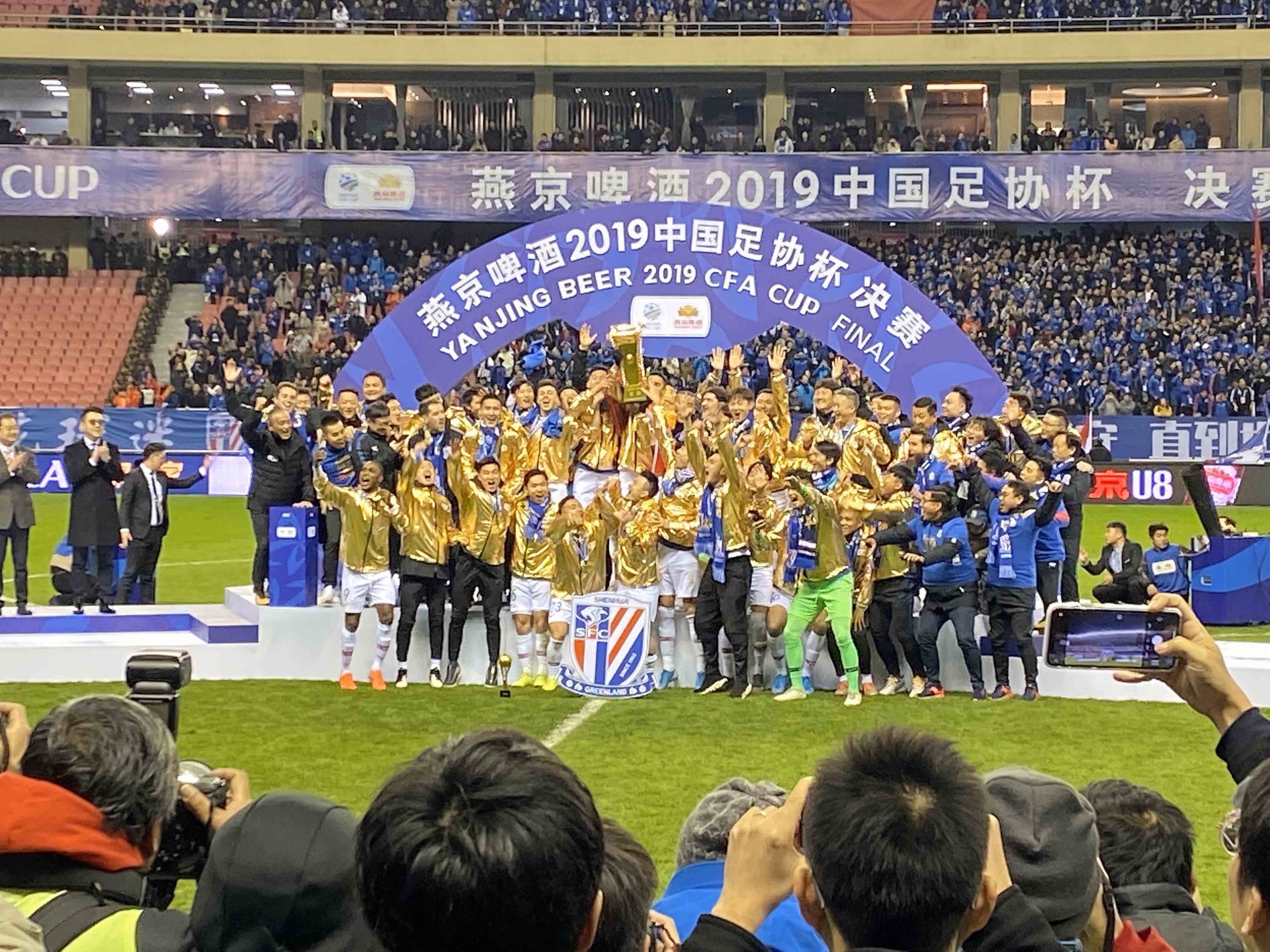 亚洲篮球联赛新赛季推迟举行,赛程调整 亚洲篮球联赛新赛季推迟举行,赛程调整