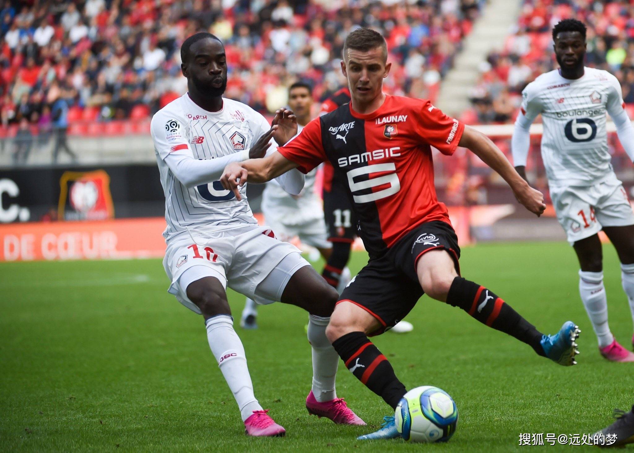 荷兰客场迎战土耳其,决胜关键! 荷兰客场迎战土耳其,决胜关键!