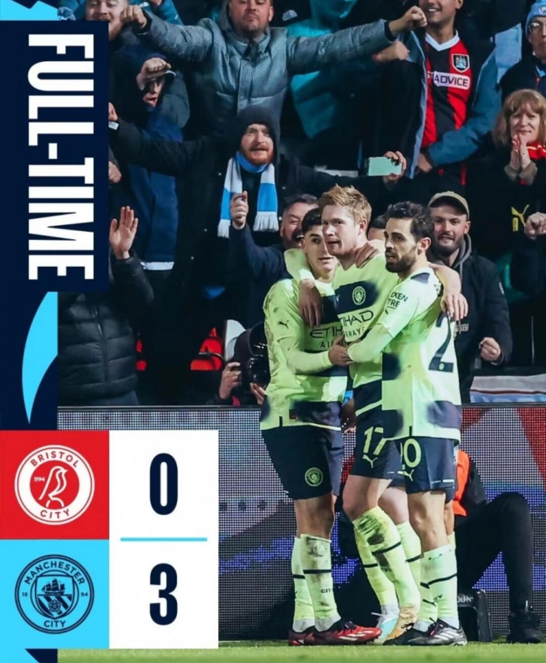 欧预赛比赛:英格兰三冠王重返首发,破门庆祝 欧预赛比赛:英格兰三冠王重返首发,破门庆祝