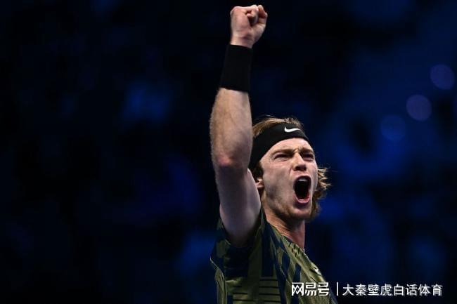 开云下载-俄罗斯惊险击败挪威，成功晋级欧洲预选赛半决赛