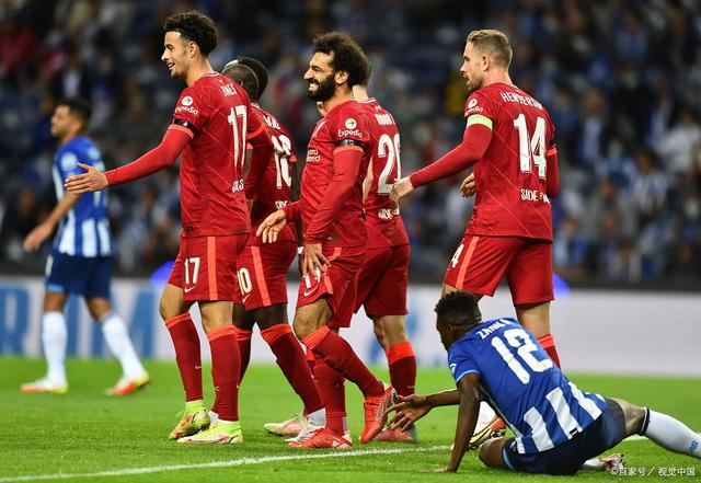 开云下载-包含南安普顿将客场挑战西汉姆，继续取胜保级的位置？的词条