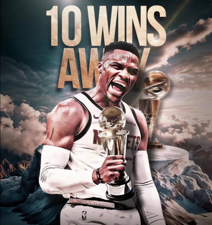 开云体育入口-篮球明星球员引领球队取得胜利