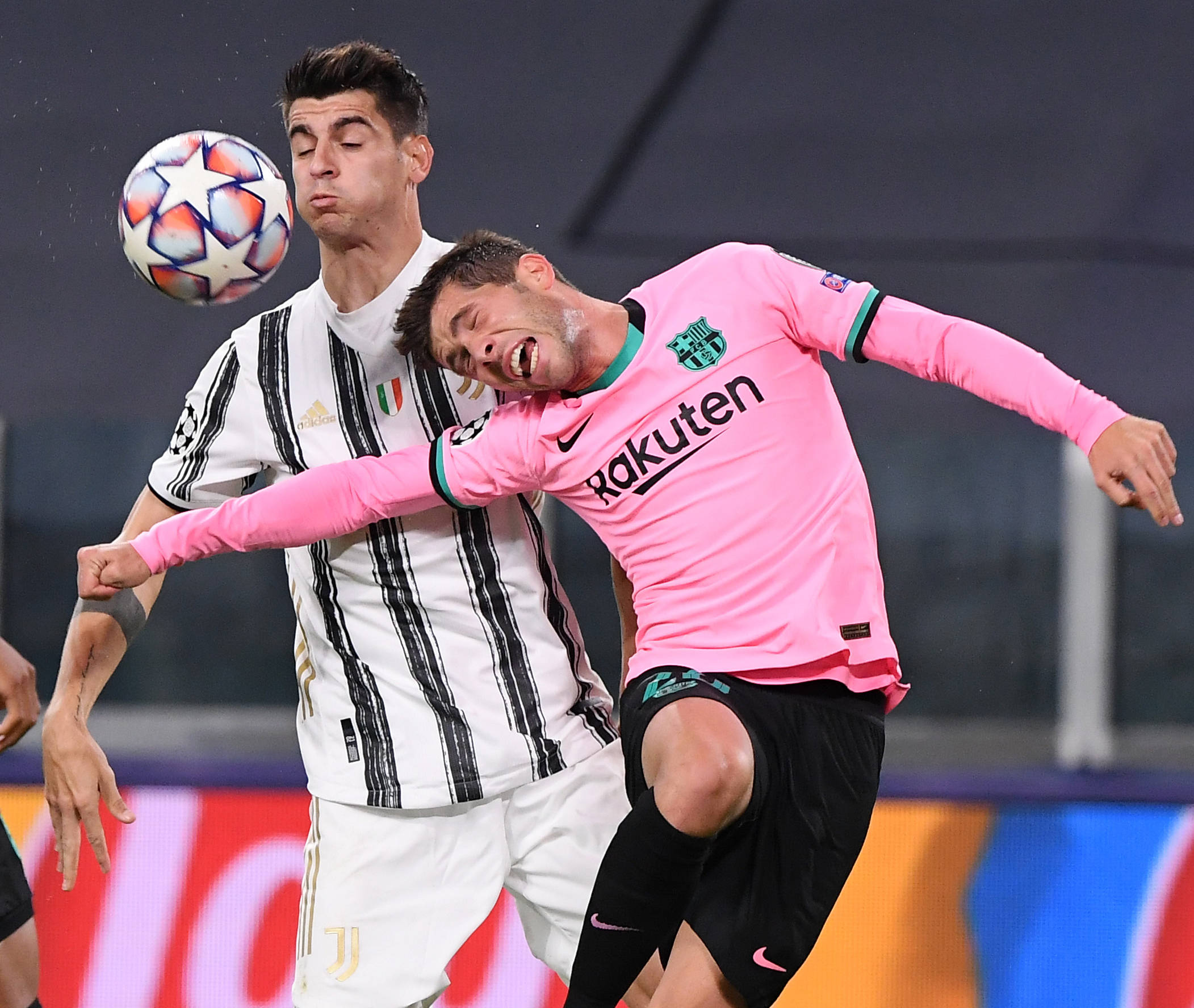 开云体育官网-尤文图斯一胜难求，欧冠资格堪忧